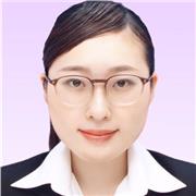 Madoka Kondo