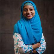 Biology in English for High School Students. All international curricula- IBDP/ IBMYP/IGCSE/AP.