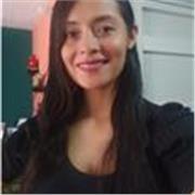 Docente de matemáticas en los niveles de educación primaria, secundaria y media, orientación clases de manera innovadora