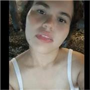 Sou formada em Ciências Biológicas/ Técnico em Recursos Humanos/ eu posso ensinar essas áreas correlacionando campos de trabalhos