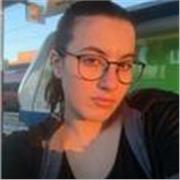 Insegnamento del cinese A1/A2/B1 da una studentessa diplomata per gli studenti del liceo!!