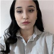 Ripetizioni chiare e coinvolgenti per studenti di ogni livello.