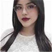 Clases de Biología y apoyo en Ciencias Naturales para nivel escolar