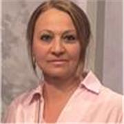 I am a Delta qualified teacher with over 18 years of experience in teaching English to international students