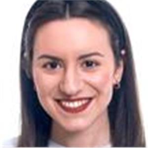 Lourdes Bujalance García