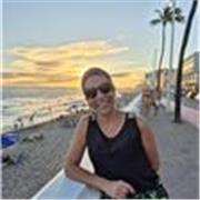 Treinadora com mais de 25 anos de experiencia em Legislação Trabalhista e Previdenciaria