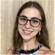 Profesora particular de inglés, biologia, lenguas, etc