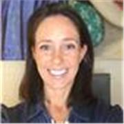 Clases de Astrología y Terapia Floral, en forma particular o grupal