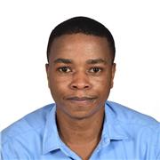 Certified IT and Cybersecurity Tutor with A+, Network+, Security+, CCNA, CCNP, and Azure certifications.