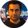 Her seviye İngilizce Öğretmenliği tecrübesine sahibim. Bu meslekte 15. yılım.