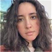 Psicóloga con formación de postgrado, imparto clases de cualquier asignatura del grado. También a estudiantes con necesidades esp.