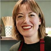 Experienced Life Coach & Mentor | Career Clarity, Confidence & First Job Success