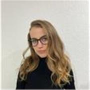 Online English Teacher