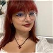 Offro lezioni ai ragazzi delle scuole medie, diplomata Liceo Classico, disposta per quasi tutte le materie (no spagnolo e francese