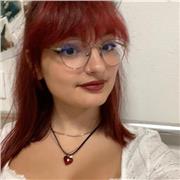 Offro lezioni ai ragazzi delle scuole medie, diplomata Liceo Classico, disposta per quasi tutte le materie (no spagnolo e francese