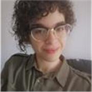 Laureata in Psicologia offre ripetizioni per materie umanistiche e inglese