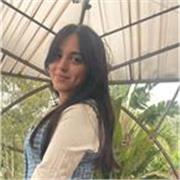 Offro ripetizioni individuali online a bambini e ragazzi per migliorare le loro conoscenze e il loro rendimento