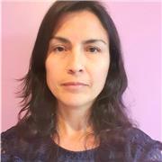 Cours d'espagnol avec Enseignante Native