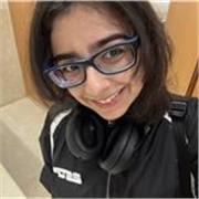 Clases de inglés presenciales con Eugenia: ¡un ambiente cercano y adaptado a ti!