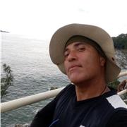 Profesor de Biologia, quimica, fisica, ciencias naturales