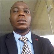 Idowu