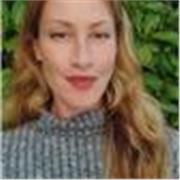 Anglais / histoire-géographie, cours de soutien scolaire, aide aux devoirs