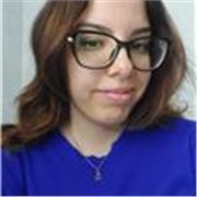 Studentessa magistrale in Lingue, offre servizio di ripetizioni e aiuto compiti in presenza (Cagliari) e da remoto. 