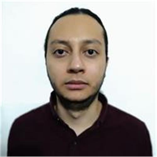 user photo