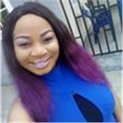 I give affordable English lessons cause am a certified graduate of English linguistics so I can offer to teach English, French too