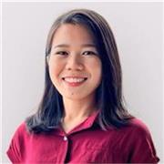 A nurse by profession and with have a deep passion in teaching and mentoring students. 