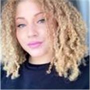 Profesora de Inglés para todas las edades, online.