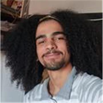 Rodrigo