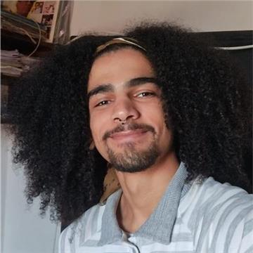 Rodrigo
