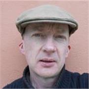 Teacher of Spanish to All Ages