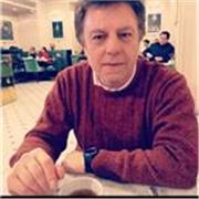 profesor de ingles online a niveles secundario y universitario