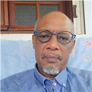 soutien scolaire anglais aide aux devoirs primaire , collège