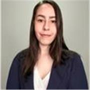 Profesora titulada en Psicología con experiencia en clases particulares de regfuerzo general de todas las materias ONLINE