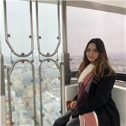 Cours de mathématiques ou d’anglais