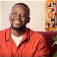 Anthony Obinna