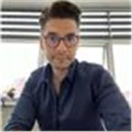Bugra