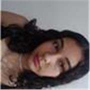 clases particulares de ingles virtuales