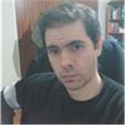 Doy clases particulares de Programacion Online