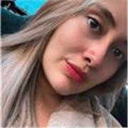 Profesora de español, mejora tu ortografía y dialecto