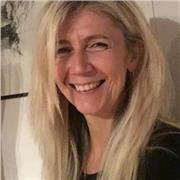 Hai bisogno di aiuto? Contattami e troveremo insieme quello di cui hai bisogno