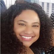 Spanish tutor all ages GCSE to degree level