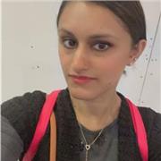 Cours scolaire aide au devoir à des élèves