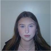 Maths Tutor for Primary School Ages (4-11)