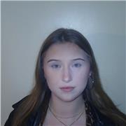 Codie