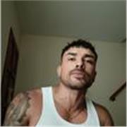 Profesor de inglés y español, impartir clases para todas las edades y niveles