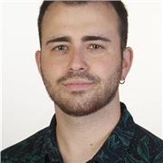 Clases de Inglés a domicilio y online (A1, A2, B1, B2)